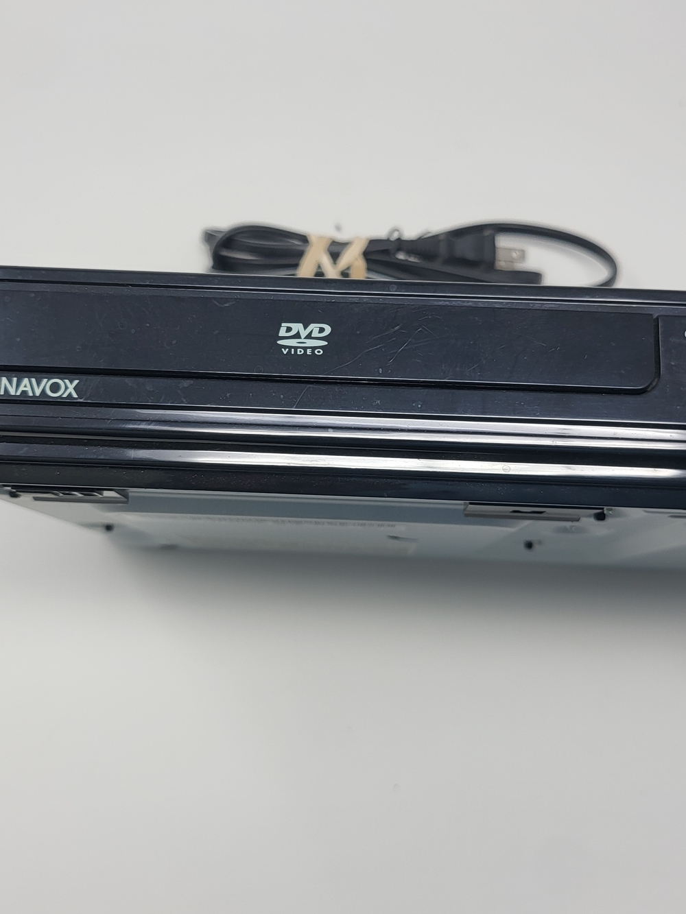 Dvd Player - Picture 4 of 7